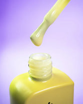 DNKa Cover Base. #0022 Naive 12ml
